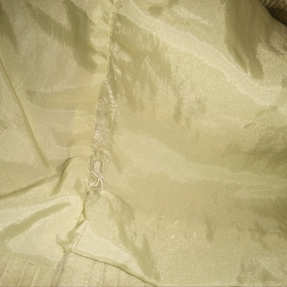 Manisha pullover - Picture 8 of 10